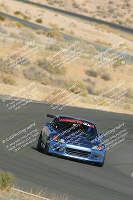 media/Nov-05-2022-Touge2Track (Sat) [[b5d99ed362]]/1-Advanced/session 2 turn 14/